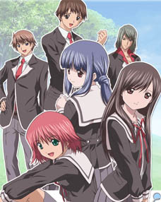 Download Free Anime Movie Game Apk Hack Download Tokimeki Memorial Desktop Wallpaper Free Get Wallpaper Free Anime Movie Game Apk Hack Download Tokimeki Memorial Free