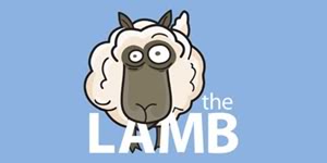 The LAMB