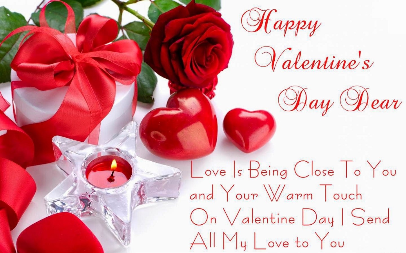 Happy Valentines Day images Quotes