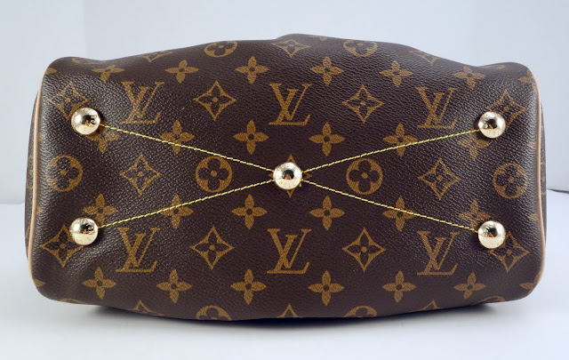 Louis Vuitton Handbag Repair New York | Jaguar Clubs of ...