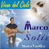 Marco Solis - Viene Del Cielo (2014 -MP3)