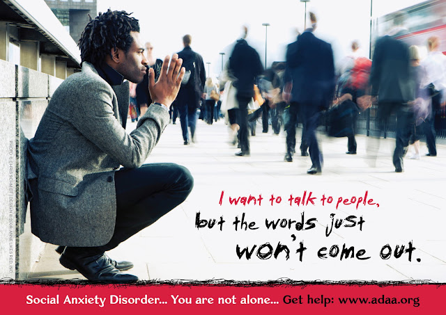 http://lifeorsomethinglikeit2.wordpress.com/2012/06/23/time-to-educate-some-people-about-social-anxiety/