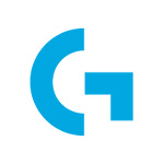 Logitech Gaming Software Logitech Gaming Software Icon
