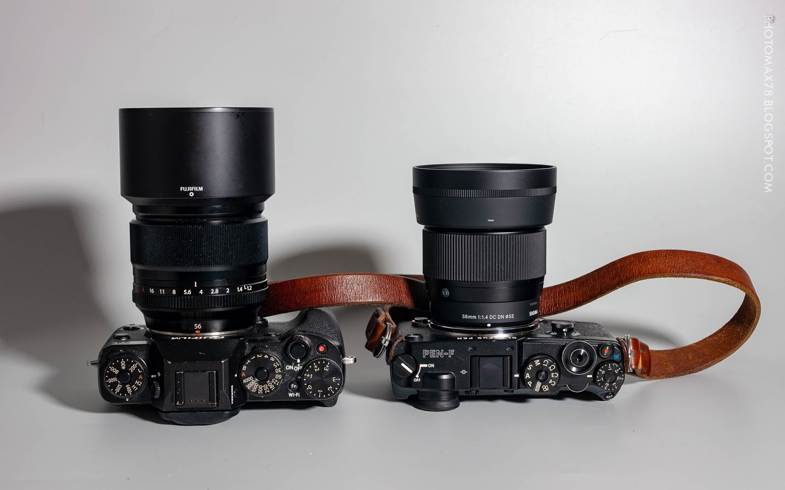 Sigma 16mm f1. Sigma 16mm f1. Sigma 24mm f sigma fp. Sigma 17-50 2. 8 dg.