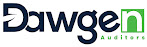 Dawgen Global  Audit Servoces