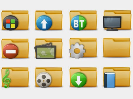 Icon pc anime untuk folder keren restaurant in hollywood Icon pc anime untuk folder keren restaurant in hollywood