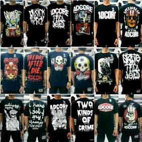 Adcore kaos ADCORE Bandung, kaos ADCORE online, kaos ADCORE murah, kaos ADCORE terbaru, grosir kaos ADCORE, kaos ADCORE original, kaos ADCORE kw super, kaos ADCORE grade ori, kaos distro ADCORE, kaos ADCORE couple, Kaos Distro
