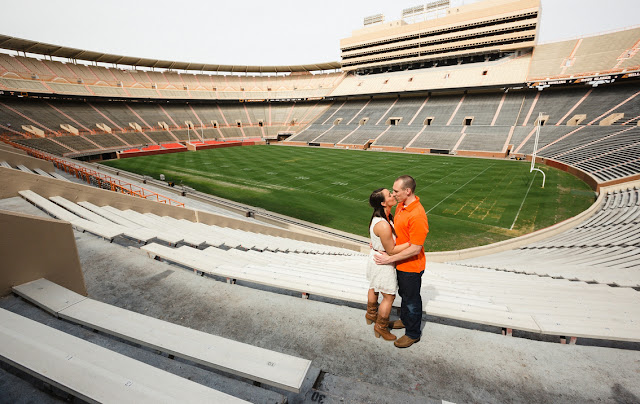 Wedding Venues Knoxville Tn Neyland Stadium Knoxville Tn Wedding Venues Knoxville Tn Neyland Stadium Knoxville Tn