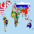 Emerging Markets: What has Changed
