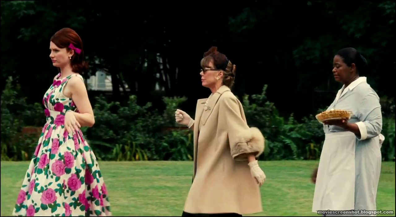 The help movie hd free download 1080p The help movie hd free download 1080p