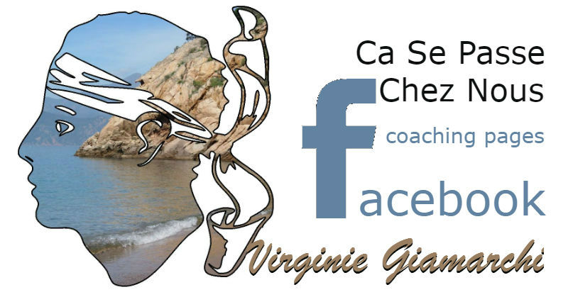 ca se passe chez nous coaching pages facebook corse ca se passe chez nous coaching pages facebook corse