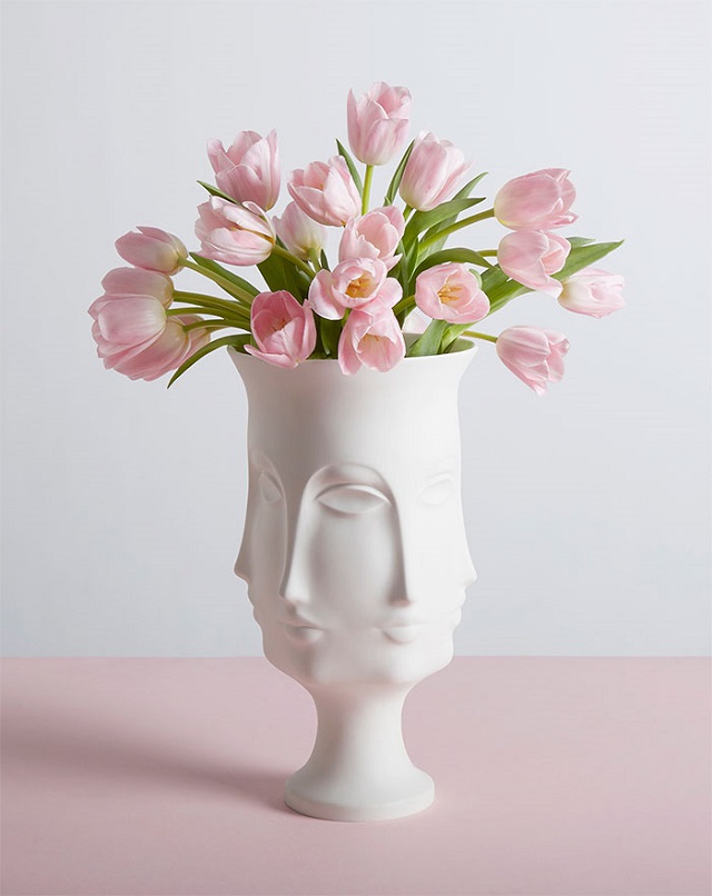jarron decoracion deco jonathan adler