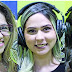 Com três locutoras, Cocais FM estreia programação