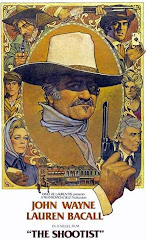 Película: El último pistolero (1976) en DescargaCineClasico El último pistolero (1976) DescargaCineClasico.Net