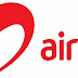 Airtel Nigeria Launches Unlimited Data Packages - See Prices & Codes