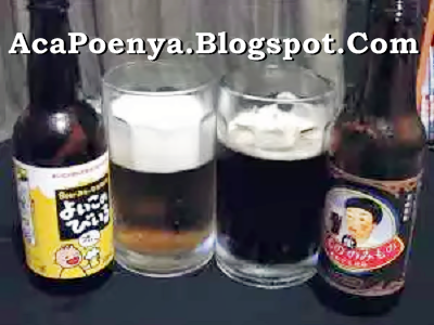 Kids Beer Kids Beer