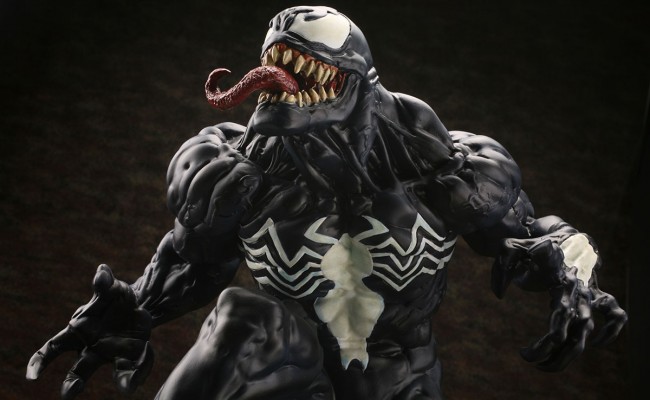 Venom