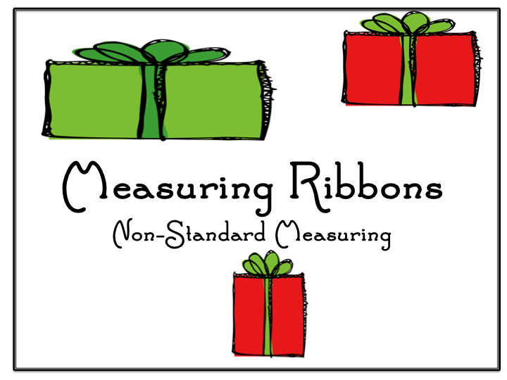 In The Teachers' Lounge