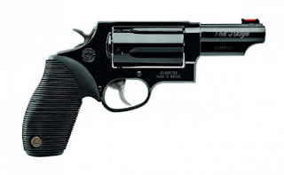 espingardas, rifles. vendo carabina puma 38, comprar carabina puma 38, PISTOLA BERETTA PX4 STORM, COMPRAR PISTOLA BERETTA PX4 STORM SUB COMPACT, COMPRAR PISTOLA DA GLOCK, COMPRAR PISTOLA DA TAURUS, COMPRAR PISTOLA G28, COMPRAR PISTOLA GLOCK, COMPRAR PISTOLA GLOCK G 18, COMPRAR PISTOLA GLOCK G 18 C, COMPRAR PISTOLA GLOCK G-18C, COMPRAR PISTOLA GLOCK G-19, COMPRAR PISTOLA GLOCK G-25, COMPRAR PISTOLA GLOCK G-28, COMPRAR PISTOLA GLOCK G25, COMPRAR PISTOLA GLOCK NO BRASIL, COMPRAR PISTOLA PT 24/7, COMPRAR PISTOLA PT 24/7 DAO, COMPRAR PISTOLA PT 58, COMPRAR PISTOLA PT 58HC, COMPRAR PISTOLA TAURUS, COMPRAR PISTOLAS BERETTA, COMPRAR PISTOLAS GLOCK, COMPRAR PT 100, COMPRAR PT 101, COMPRAR PT 24/7, COMPRAR PT 58, COMPRAR PT 58 HC PLUS, COMPRAR PT 59, COMPRAR PT 609, COMPRAR PT 638, COMPRAR PT 840, COMPRAR PT 92, COMPRAR PT 938, COMPRAR PT TAURUS, COMPRAR REVÓLVER - RT 85, COMPRAR REVOLVER, COMPRAR REVOLVER - RT 605, COMPRAR REVOLVER - RT 65, COMPRAR REVOLVER - RT 689, COMPRAR REVOLVER - RT 817, COMPRAR REVOLVER - RT 838, COMPRAR