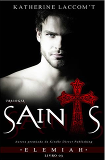 https://4.bp.blogspot.com/-5W42ZLUUAZc/WJo1lUP-eoI/AAAAAAAAemA/ukoJIPz5aZoAI2_1Q5t80PZ5jFES1Y8CwCLcB/s1600/Saints%2B3.png