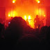The Devil’s Blood - Hellfest – Clisson - 16/06/2012 – Compte-rendu de concert – Concert review