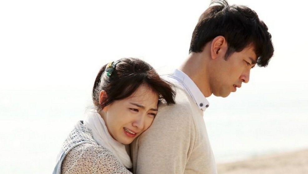 Dalam Cinta Karma Punya Cerita; Saat Ini Kamu Menyakiti Akan Ada