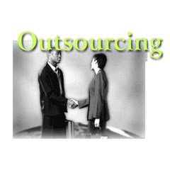 outsourcing-management-tips outsourcing-management-tips