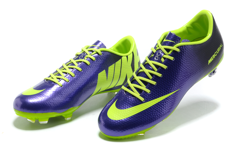 Nike Magista Opus Leather FG Soccer Cleat .com