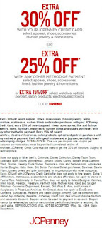 coupon for jcpenney 2018