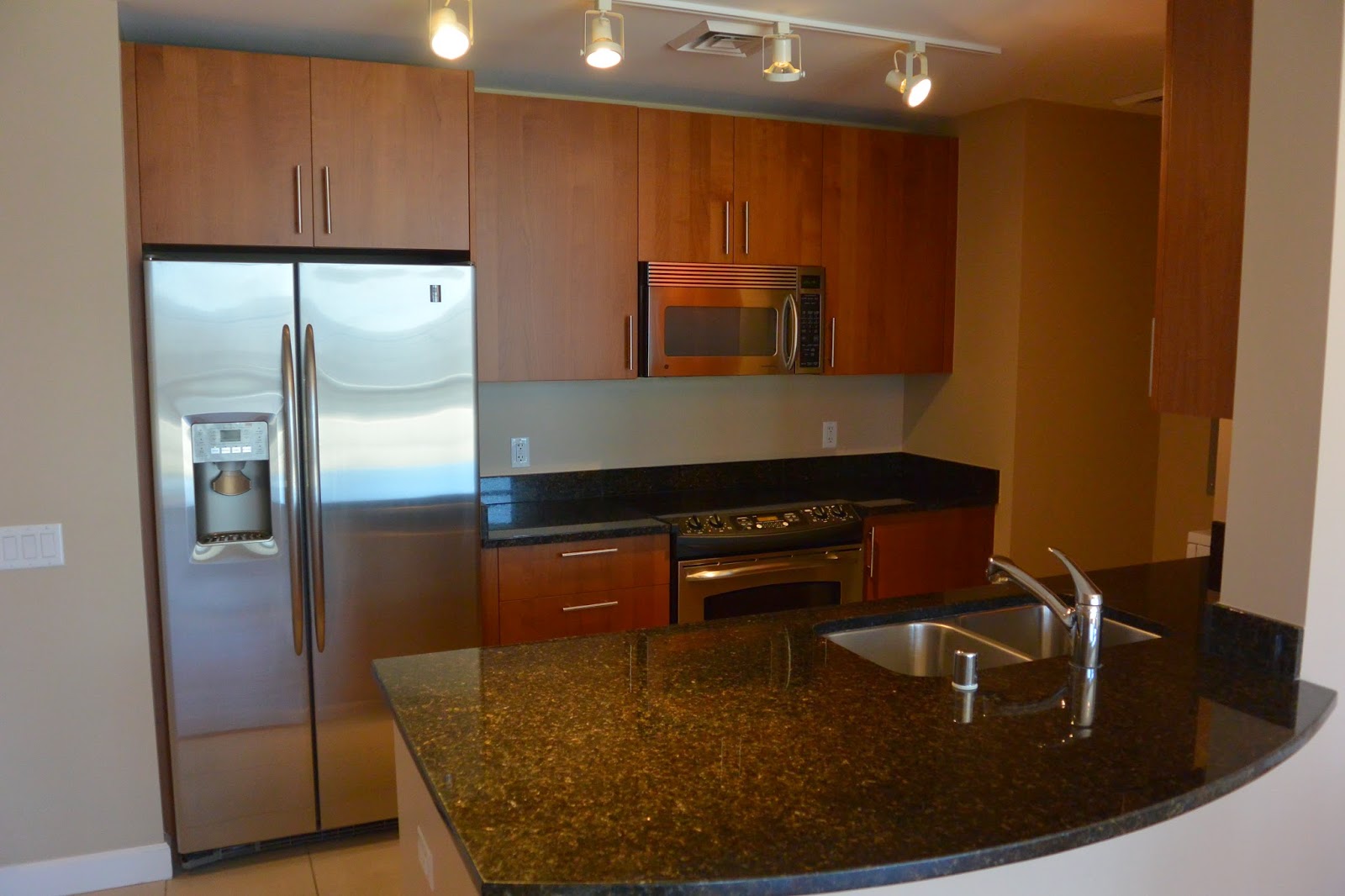 Allure Las Vegas Condo For Sale