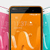 مواصفات و مميزات و صور هاتف ويكو Wiko Fever SE.