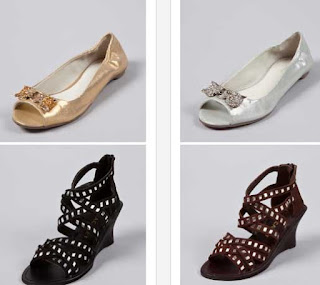 bailarinas y sandalias bailarinas y sandalias