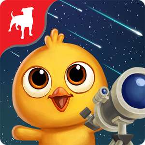 FarmVille 2 Country Escape 7.9.1591 (Mod Unlimited Keys) APK FarmVille 2 Country Escape 7.9.1591 (Mod Unlimited Keys) APK