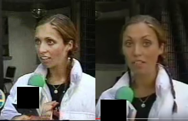 Anahí salio a ayudar a los damnificados sin realmente maquillarse ni arreglarse y sorprende con su aspecto Anahí salio a ayudar a los damnificados sin realmente maquillarse ni arreglarse y sorprende con su aspecto