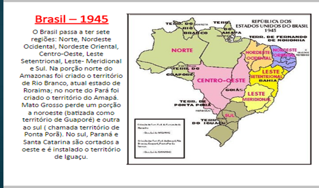 Universidade Federal de Rondonia - (Periodo 2000-2014)