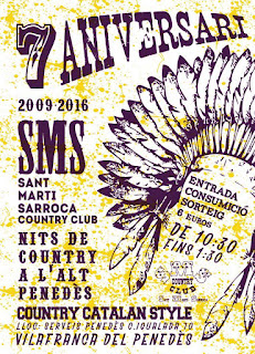 Sant Marti Sarroca