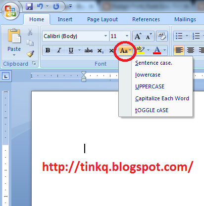 Pendidikan Fungsi Font Font Size Grow Font Shrink Font Dalam Microsoft Word Dan Fungsi And Or If True False Dalam Mircrosoft Excel