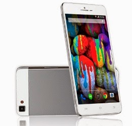 Obi Mobiles launched Android 4.4 OS Flagship Octopus S520 Smartphone at Rs.11,990