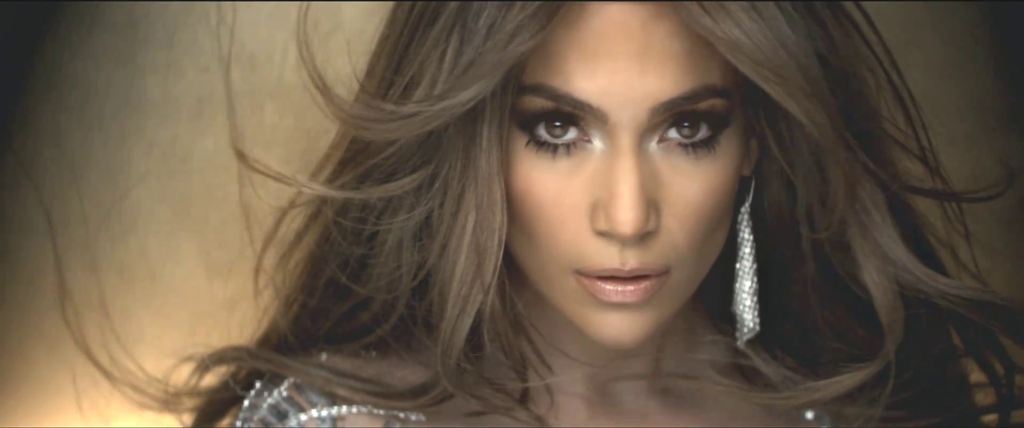 jennifer lopez get on the floor mp3 song free download