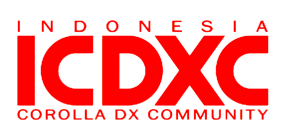 ICDXC - Official Site