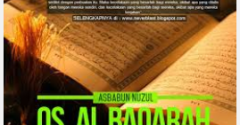 asbabun nuzul surat al fatihah.pdf