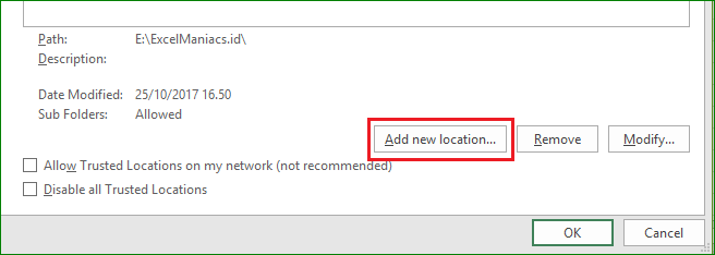 Allow trusted. Local computer policy как открыть windows 8. Allow trusted. Microsoft outlook add signature. Allow trusted.