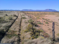 Fuente: http://www.planet-tech.com/sites/default/files/styles/640_wide/public/innovations/Karoo.jpg?itok=uuEl7Px2