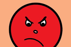 Bagaimana Saya Menangani Perasaan Marah?