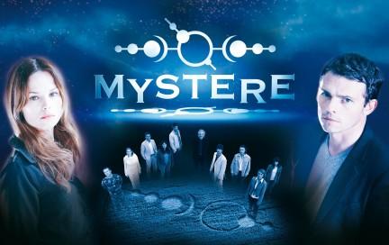 Mystere+(2008)+-+Serie+TV+COMPLETA