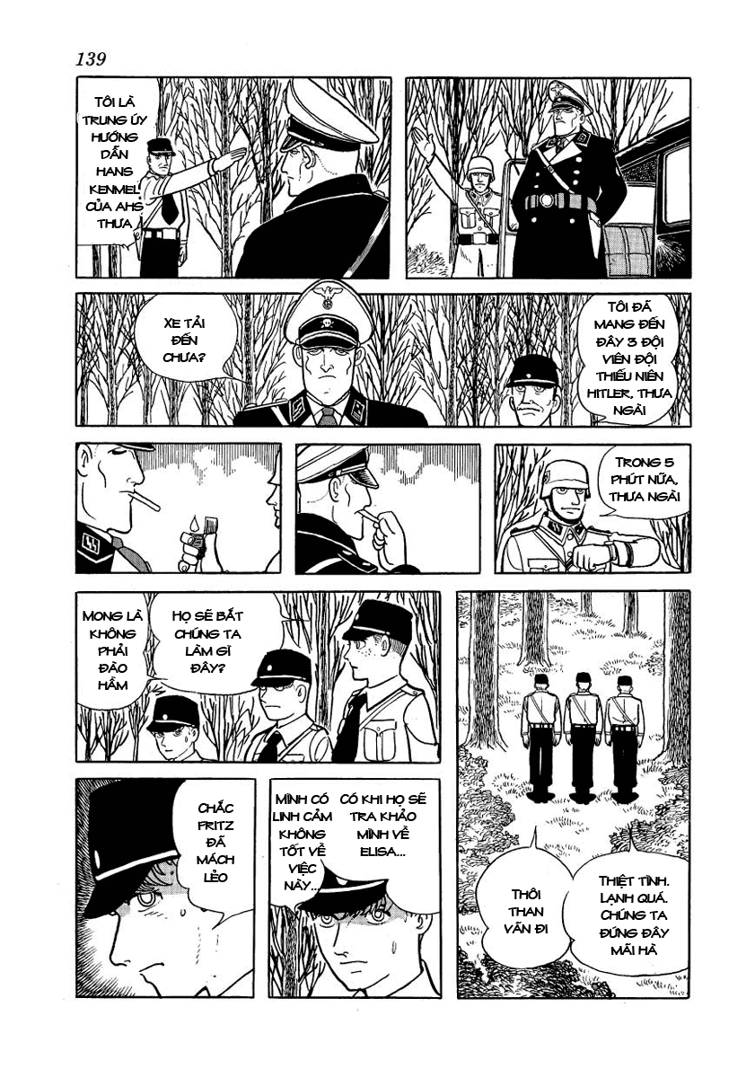 Adolf chap 17