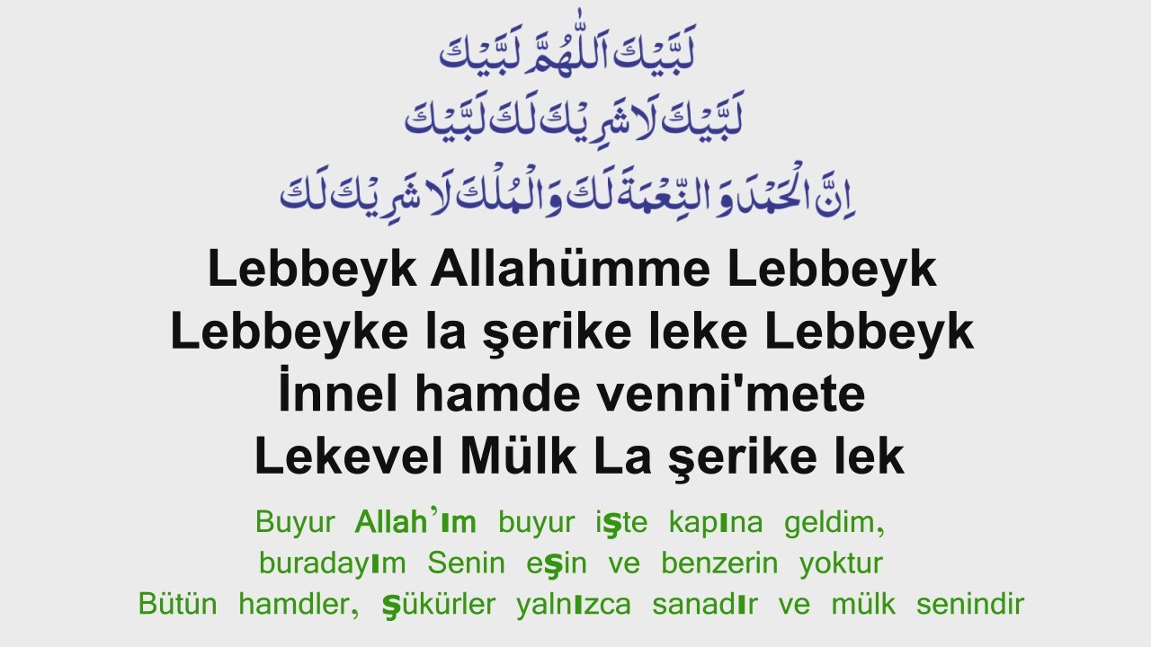 Hacı adaylarının dikkat etmesi gereken sağlık kuralları Hacı adaylarının dikkat etmesi gereken sağlık kuralları
