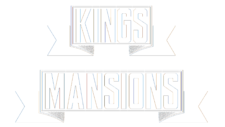 Kings Mansions
