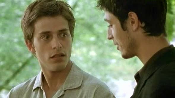 A Cause D'un Garcon Movies GTM: You'll Get Over It (2002) À cause d'un garçon