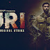 Uri: The Surgical Strike 2019 Free Hd Movie Download
